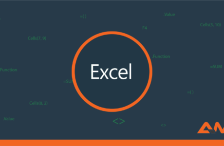 Microsoft Excel Amp information Systems IT Articles