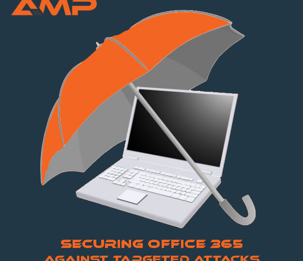 Securing Office 365 against targeted attacks