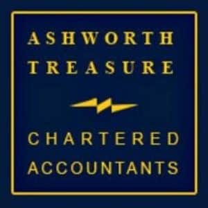Ashworth Treasure
