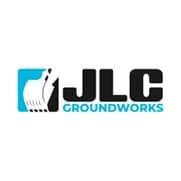 JLC Groundworks