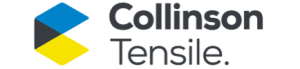 Collinson Tensile