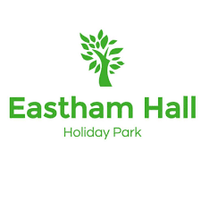 Eastham Hall