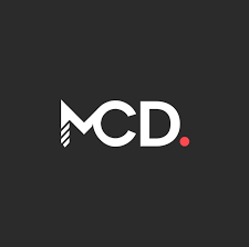 MC Dental