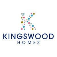 Kingswood