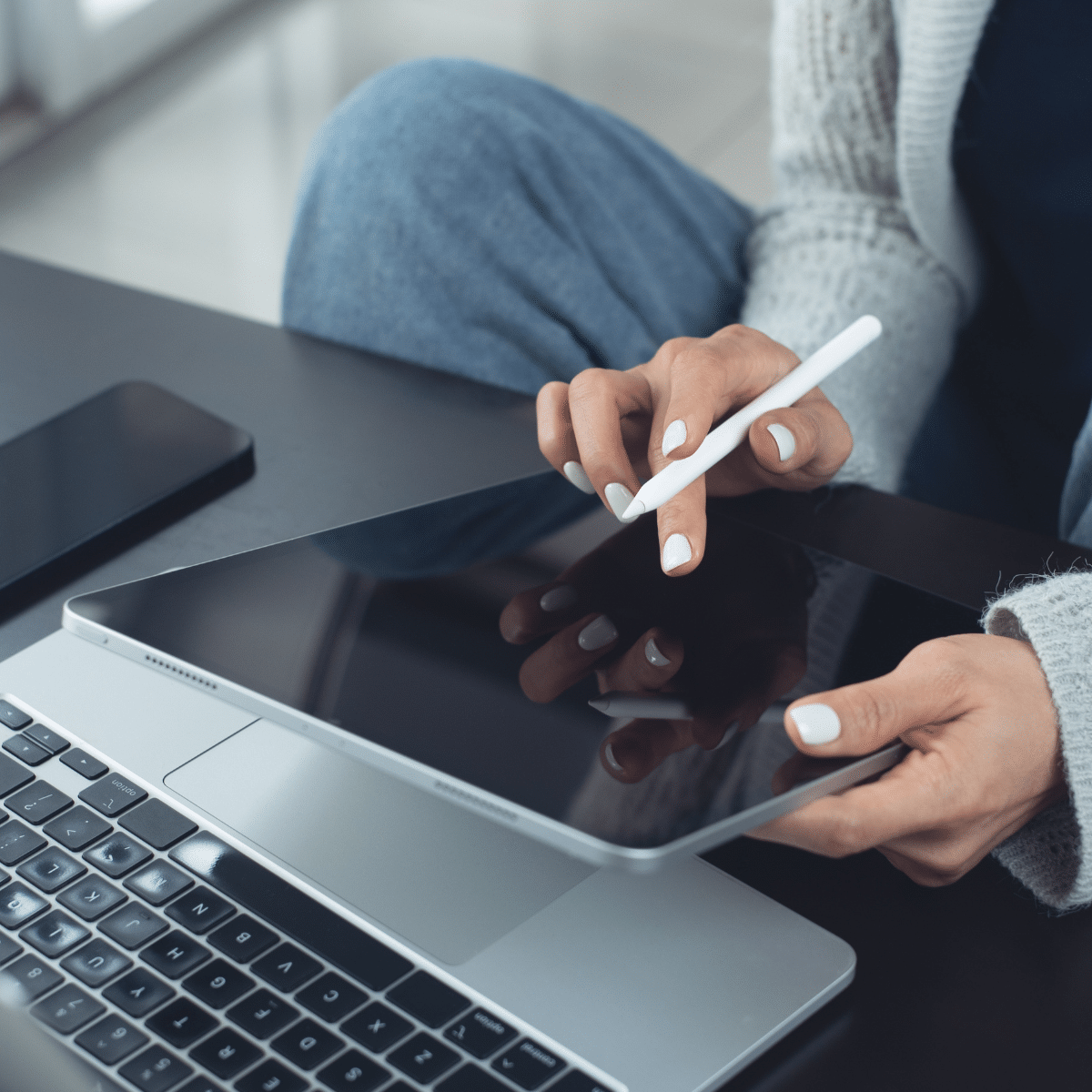 Microsoft 365 Business Premium – Are You Signed Up to Stay Secure?