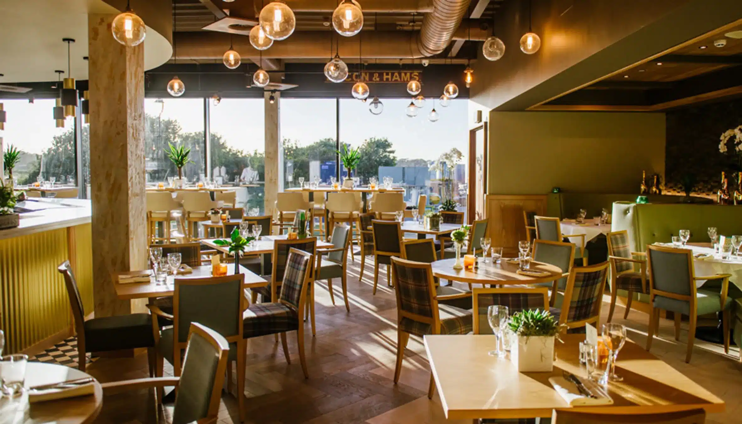 Cyber Essentials – Are You Ready, Or at Risk?