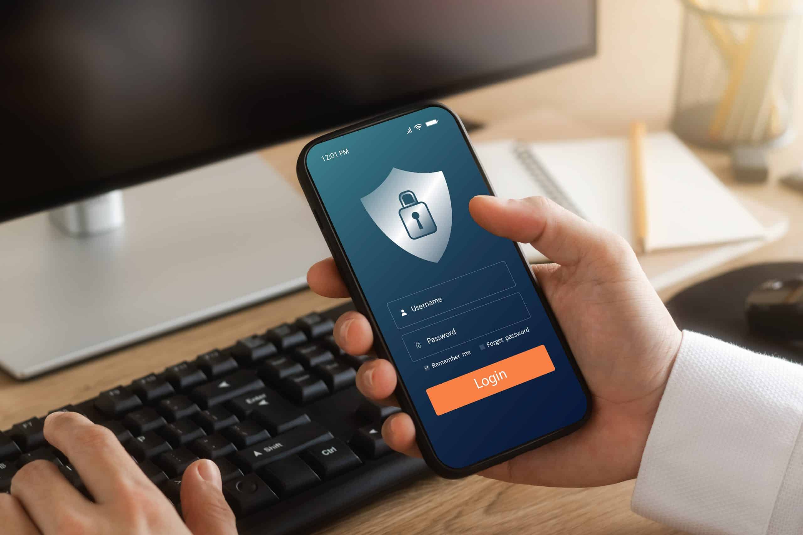 Cyber Essentials vs Cyber Essentials Plus: Which Is Right for Law Firms and Accountants?
