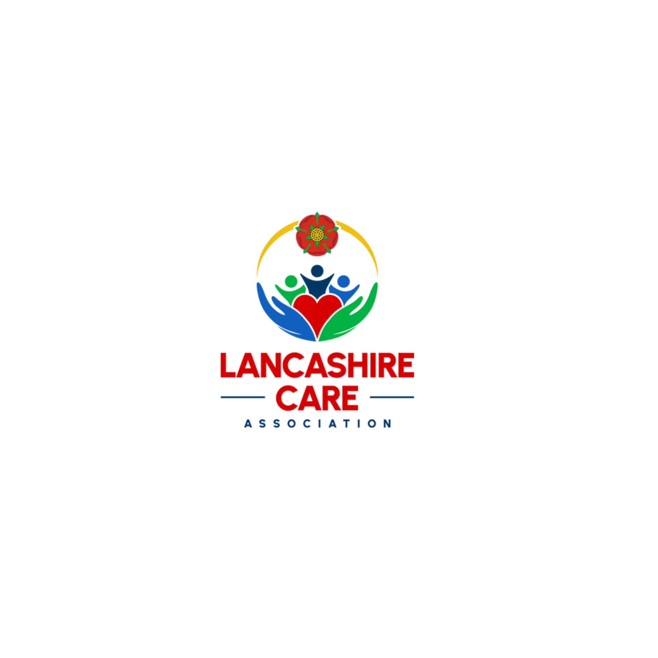 AMP InfoSys partners with Lancashire Care Association to help protect the people behind care