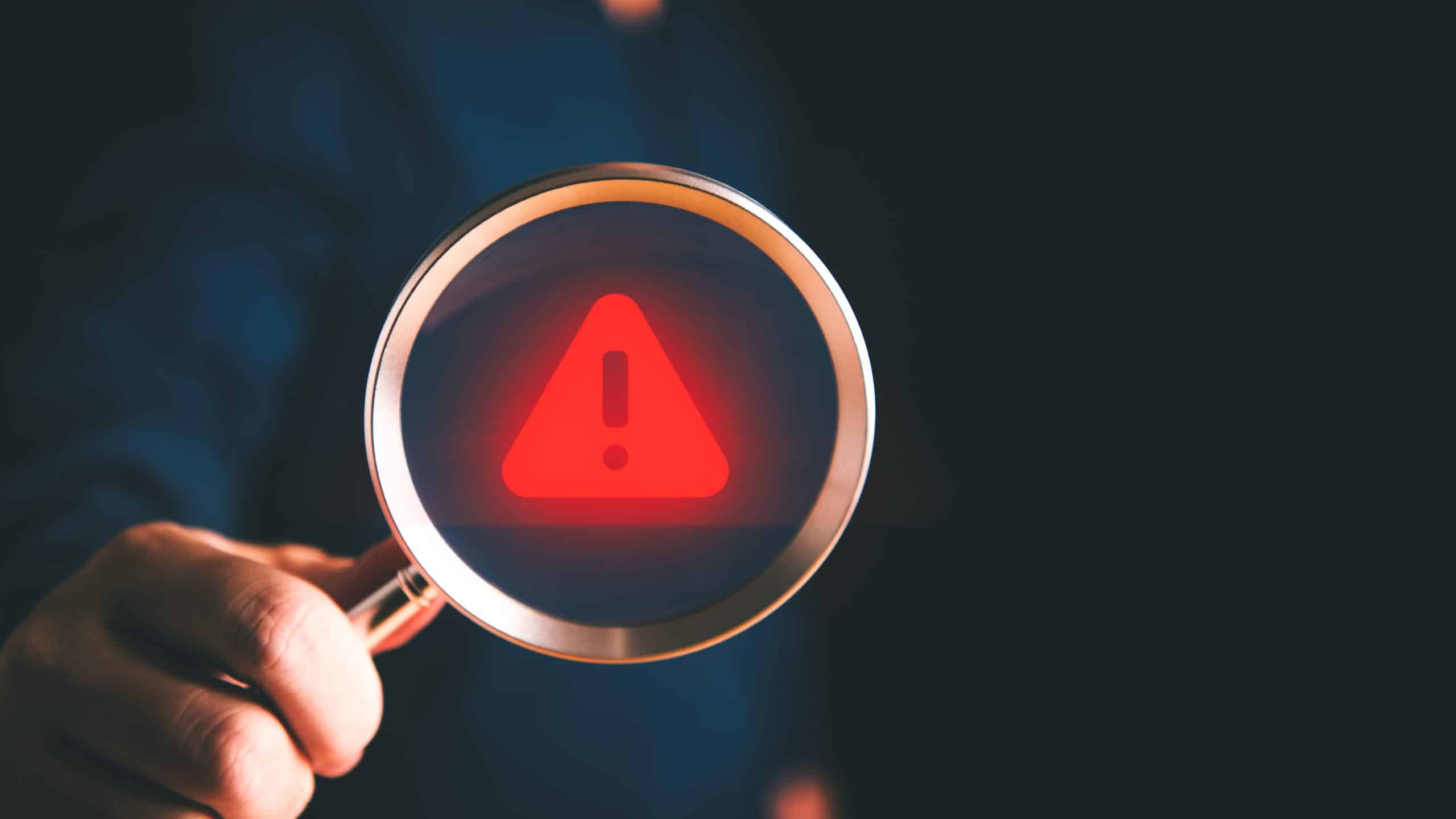 Critical PHP Security Vulnerabilities: What UK Businesses Need to Know